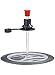 Algopix Similar Product 18 - MSR Reactor French Press Coffee Adapter
