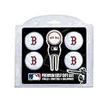 Algopix Similar Product 7 - Team Golf MLB Regulation Size Golf
