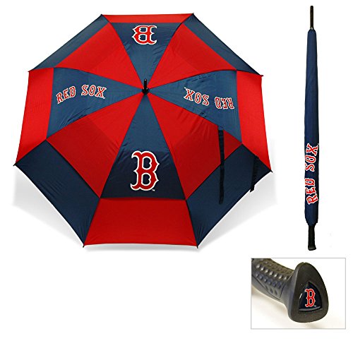 Algopix Similar Product 3 - Team Golf MLB Boston Red Sox 62 Golf