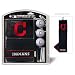 Algopix Similar Product 18 - Team Golf MLB St Louis