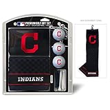 Algopix Similar Product 20 - Team Golf MLB St Louis