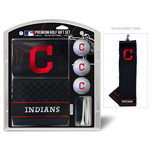 Algopix Similar Product 7 - Team Golf MLB St Louis