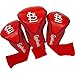 Algopix Similar Product 12 - Team Golf MLB St Louis Cardinals