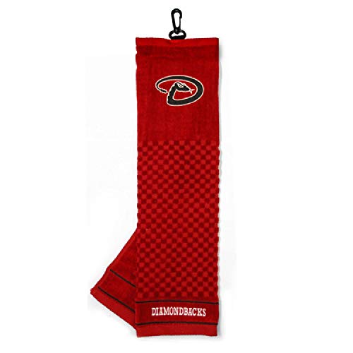 Algopix Similar Product 12 - Team Golf MLB Arizona Diamondbacks