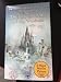 Algopix Similar Product 14 - The Lion the Witch and the Wardrobe