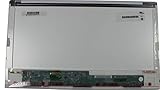 Algopix Similar Product 5 - MicroScreen 156 LED Laptop Accessory