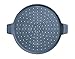 Algopix Similar Product 13 - Woll Silicone Nonstick Square Splatter