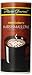 Algopix Similar Product 1 - Flavor Gourmet Mini Marshmellows 4