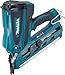 Algopix Similar Product 8 - Makita Gn900Se 7 2V First Fix Gas