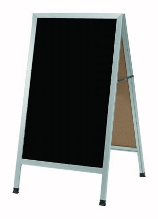Algopix Similar Product 7 - Aarco Products44 Inc AA1B AFrame