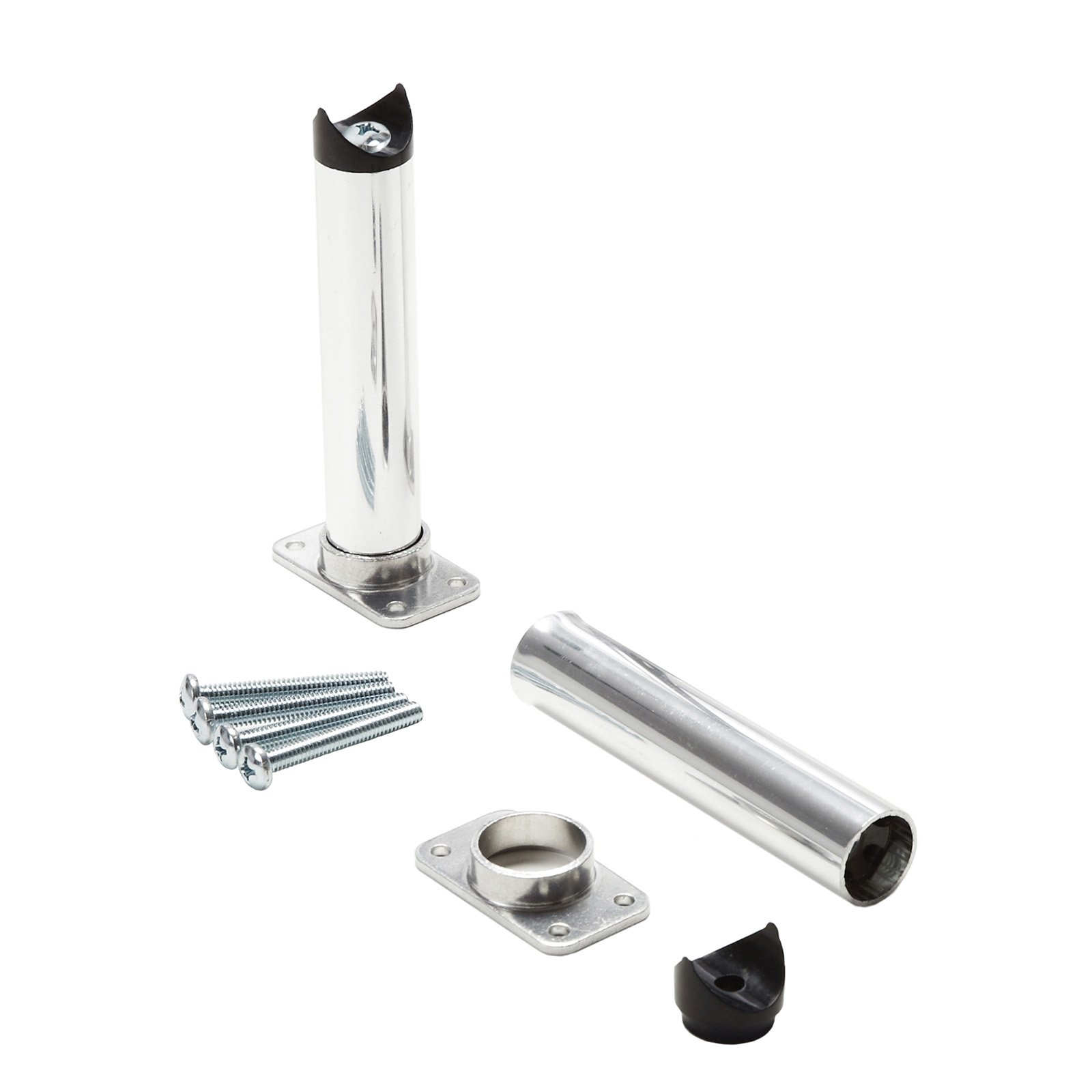 Algopix Similar Product 14 - Stromberg Carlson 8535 Stand Off
