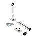 Algopix Similar Product 1 - Stromberg Carlson 8535 Stand Off