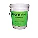 Algopix Similar Product 2 - Lasalle Bristol 270341415 Rma Xtrm Exp