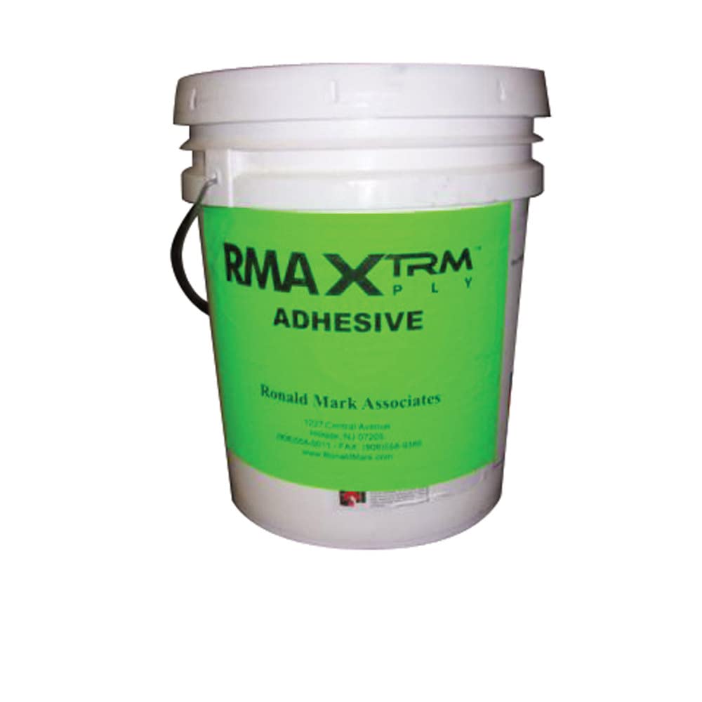Algopix Similar Product 1 - Lasalle Bristol 270341415 Rma Xtrm Exp