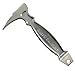 Algopix Similar Product 6 - Intrepid International Horse Hoof Pick