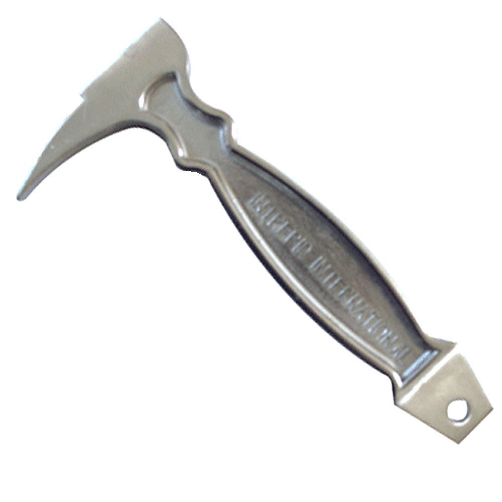Algopix Similar Product 17 - Intrepid International Horse Hoof Pick