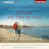 Algopix Similar Product 2 - A Walk on the Beach Tales of Wisdom