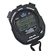 Algopix Similar Product 13 - Ultrak 495 Stopwatch  Professional