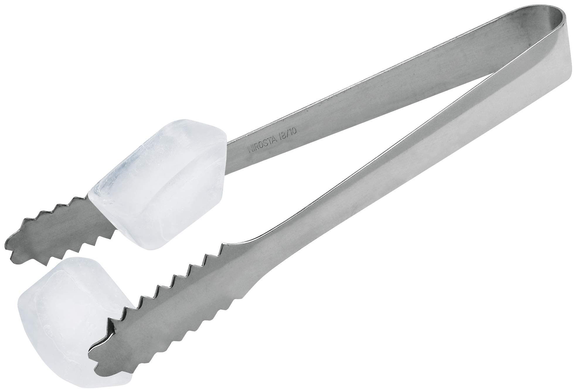 Algopix Similar Product 12 - Fackelmann 7 1 Of Stainless Steel