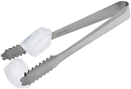 Algopix Similar Product 6 - Fackelmann 7 1 Of Stainless Steel