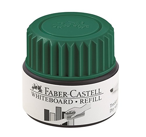 Algopix Similar Product 18 - Whiteboard 1584 Refill Ink for 1583