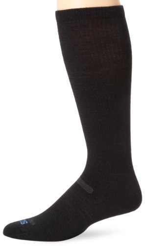 Algopix Similar Product 13 - Point6 Compression Ultra Light Over the