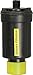 Algopix Similar Product 4 - NduR Advanced Replacement Water Filter
