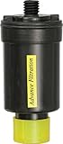 Algopix Similar Product 8 - NduR Advanced Replacement Water Filter