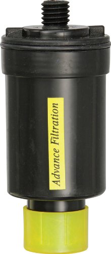 Algopix Similar Product 14 - NduR Advanced Replacement Water Filter