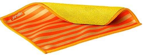 Algopix Similar Product 13 - Janatic 0206 Equipment Cleansing Kit