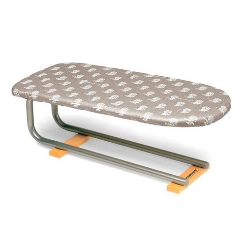 Algopix Similar Product 10 - FOPPAPEDRETTI LOSTIRAGONNE IRONING