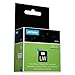 Algopix Similar Product 17 - DYMO 30376 LabelWriter Hanging File