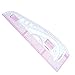 Algopix Similar Product 20 - Hand Multi –Purpose Fashion Scales