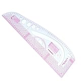 Algopix Similar Product 2 - Hand Multi –Purpose Fashion Scales