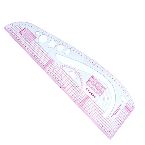 Algopix Similar Product 16 - Hand Multi –Purpose Fashion Scales
