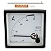 Algopix Similar Product 7 - uxcell AC 030A Class 15 Accuracy