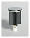 Algopix Similar Product 9 - Ideal Standard Diverter 226AA Ceramix