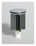 Algopix Similar Product 2 - Ideal Standard Diverter 226AA Ceramix