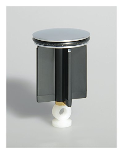 Algopix Similar Product 2 - Ideal Standard Diverter 226AA Ceramix