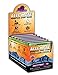 Algopix Similar Product 13 - AcliMate Mountain Sport Drink Mix 