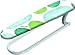 Algopix Similar Product 5 - BUYLLOON HOME STIRAMANICHE Planet