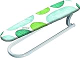 Algopix Similar Product 15 - BUYLLOON HOME STIRAMANICHE Planet