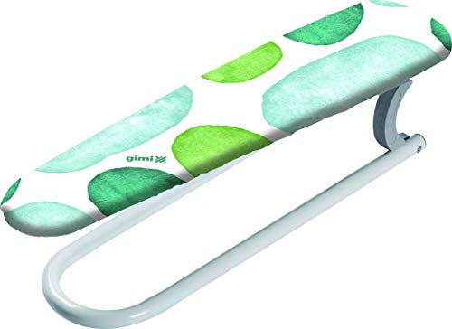 Algopix Similar Product 15 - BUYLLOON HOME STIRAMANICHE Planet