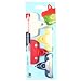 Algopix Similar Product 11 - Tescoma Bag clip 7 cm, 4 pcs