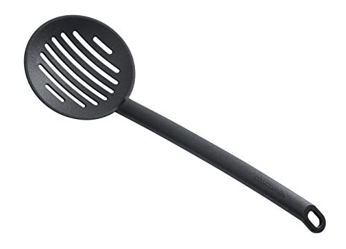 Algopix Similar Product 6 - Écumoire SPACE LINE