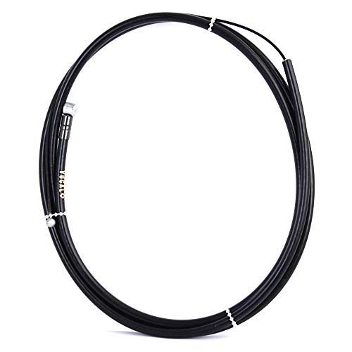 Algopix Similar Product 19 - 