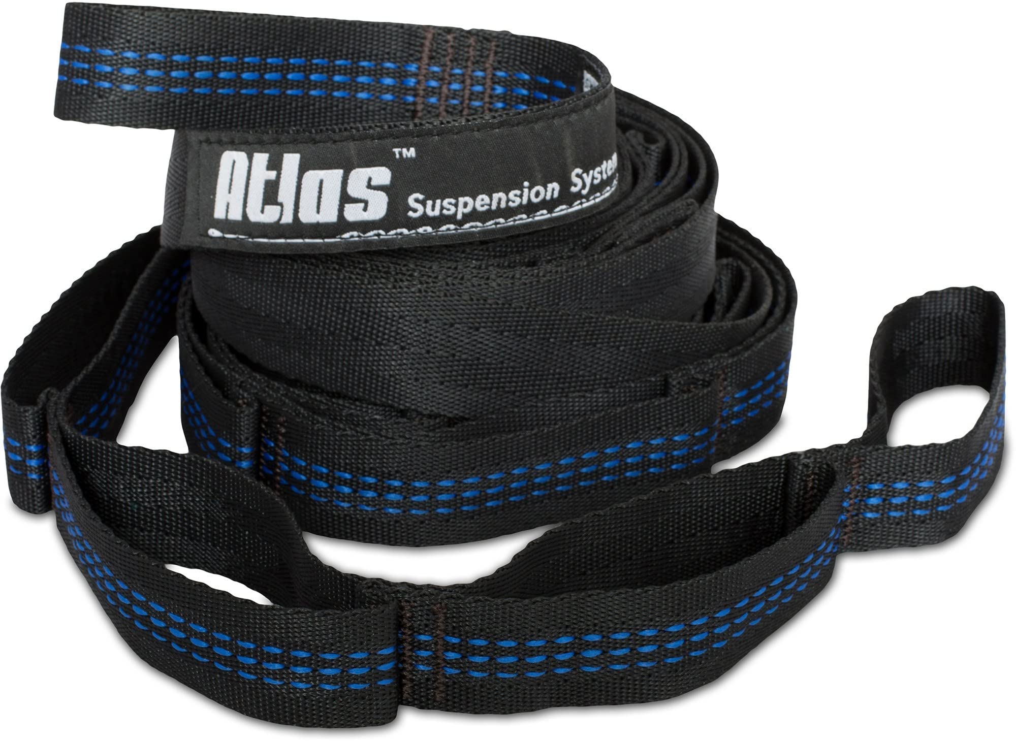 Algopix Similar Product 19 - ENO  Eagles Nest Outfitters Atlas