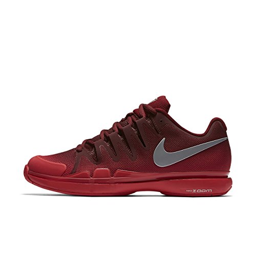 Algopix Similar Product 18 - NIKE Mens Zoom Vapor 95 Tour Team