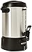 Algopix Similar Product 8 - Proctor Silex 45060 60 Cup Brushed