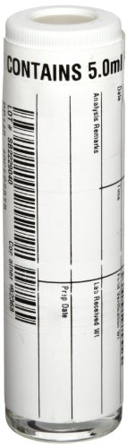 Algopix Similar Product 11 - EP Scientific VOC Sampling Vial with